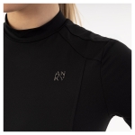 Koszulka-ANKY-Mockneck-Tee-ATC