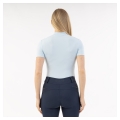 Koszulka-ANKY-Mockneck-Tee-ATC-nantucket-breez