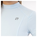 Koszulka-ANKY-Mockneck-Tee-ATC-nantucket-breez