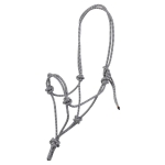 Kantar sznurkowy BR "Klara" SS2026 moonless night 24h