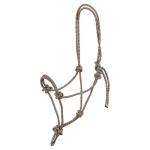 Kantar sznurkowy BR "Klara" SS2026 safari 24h