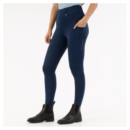 Bryczesy-legginsy-BR-Krista-pageant-blue-1