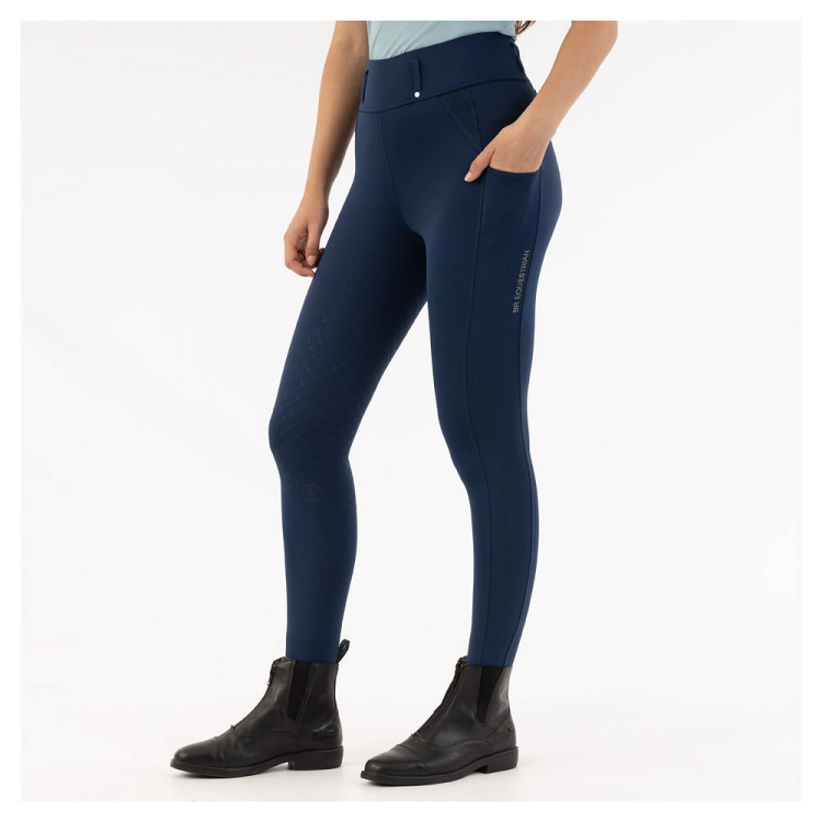 Bryczesy-legginsy-BR-Krista-pageant-blue-1