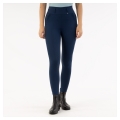 Bryczesy-legginsy-BR-Krista-pageant-blue-2