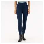 Bryczesy-legginsy-BR-Krista-pageant-blue-2