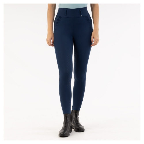 Bryczesy-legginsy-BR-Krista-pageant-blue-2