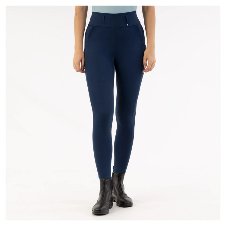 Bryczesy-legginsy-BR-Krista-pageant-blue-2