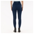 Bryczesy-legginsy-BR-Krista-pageant-blue-3
