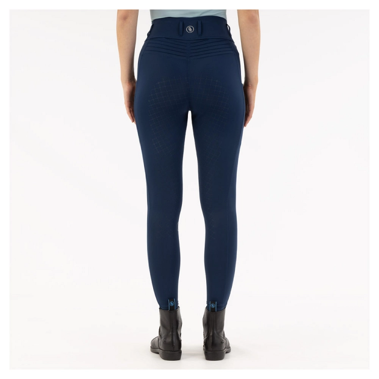Bryczesy-legginsy-BR-Krista-pageant-blue-3