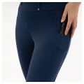 Bryczesy-legginsy-BR-Krista-pageant-blue-4