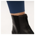 Bryczesy-legginsy-BR-Krista-pageant-blue-5