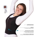 kamizelka-damska-komperdell-flex-fit-slim-black-4.jpg