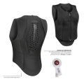 kamizelka-damska-komperdell-flex-fit-slim-black-3.jpg
