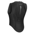 kamizelka-damska-komperdell-flex-fit-slim-black-2.jpg