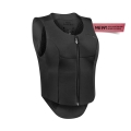 kamizelka-damska-komperdell-flex-fit-slim-black-1.jpg