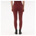Bryczesy-legginsy-BR-Krista-new-maroon-2