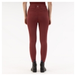 Bryczesy-legginsy-BR-Krista-new-maroon-2
