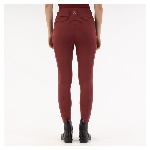 Bryczesy-legginsy-BR-Krista-new-maroon-2