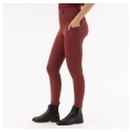 Bryczesy-legginsy-BR-Krista-new-maroon-3