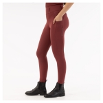 Bryczesy-legginsy-BR-Krista-new-maroon-3