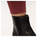 Bryczesy-legginsy-BR-Krista-new-maroon-5