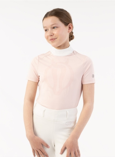 Dziecieca-koszulka-konkursowa-BR-Kenzie-Eevolv-lotus-01