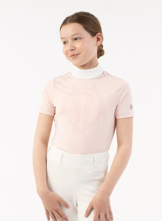 Dziecieca-koszulka-konkursowa-BR-Kenzie-Eevolv-lotus-01