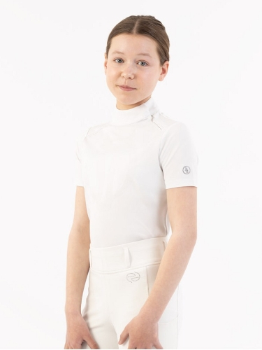 Dziecieca-koszulka-konkursowa-BR-Kenzie-Eevolv-lucent-white-01