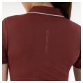 Koszulka-BR-Kiara-new-maroon-03