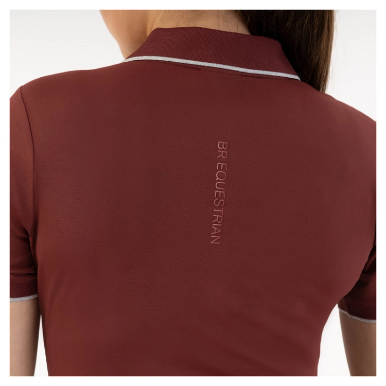 Koszulka-BR-Kiara-new-maroon-03