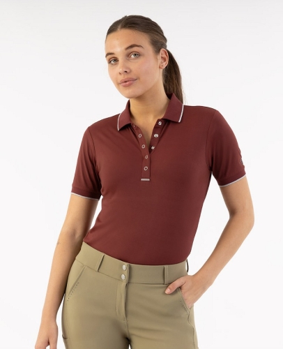 Koszulka-BR-Kiara-new-maroon-01