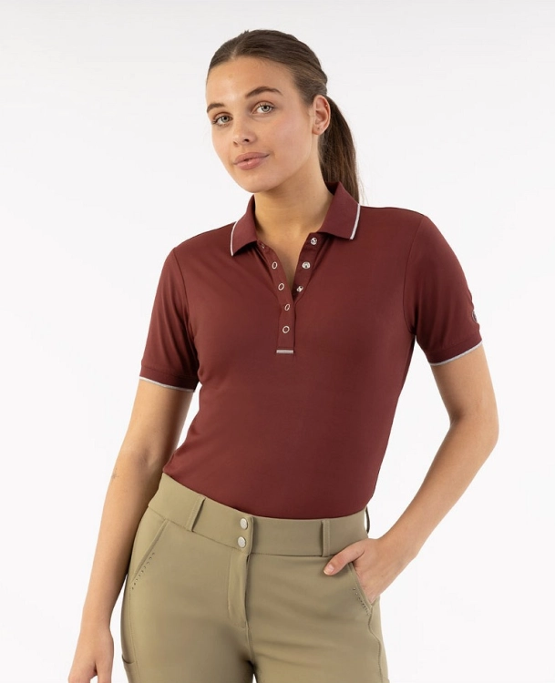 Koszulka-BR-Kiara-new-maroon-01