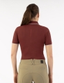 Koszulka-BR-Kiara-new-maroon-02