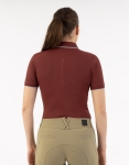 Koszulka-BR-Kiara-new-maroon-02
