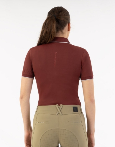 Koszulka-BR-Kiara-new-maroon-02