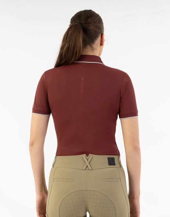 Koszulka-BR-Kiara-new-maroon-02