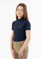 Koszulka-dziecieca-BR-Kady-Eevolv-pageant-blue-01