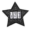 Numerek-startowy-QHP-Jipp-01