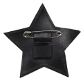 Numerek-startowy-QHP-Jipp-02