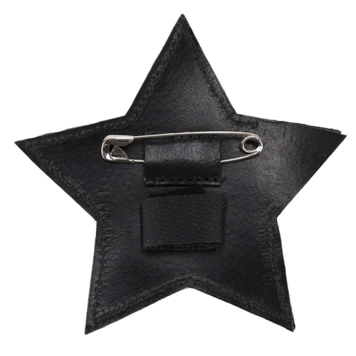 Numerek-startowy-QHP-Jipp-02