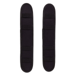 Ochraniacz-na-paski-do-derki-QHP-Leg-cord-protection-02