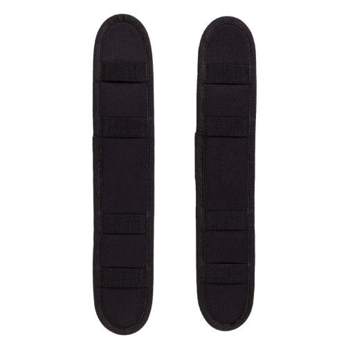 Ochraniacz-na-paski-do-derki-QHP-Leg-cord-protection-02