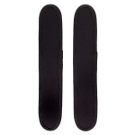 Ochraniacz-na-paski-do-derki-QHP-Leg-cord-protection-03