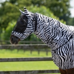 Maska egzemowa przeciw owadom QHP 