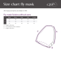 Maska-przeciw-owadom-QHP-Solaire-without-ear-01