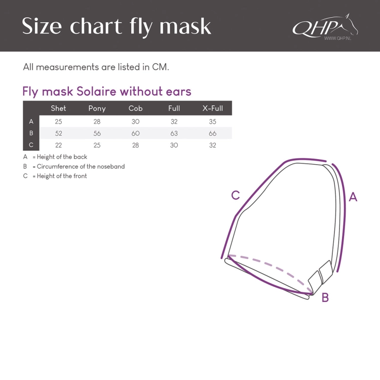 Maska-przeciw-owadom-QHP-Solaire-without-ear-01