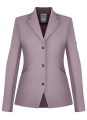 Frak-Fair-Play-Estera-orchidea-02