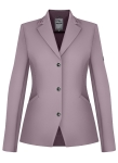 Frak-Fair-Play-Estera-orchidea-02