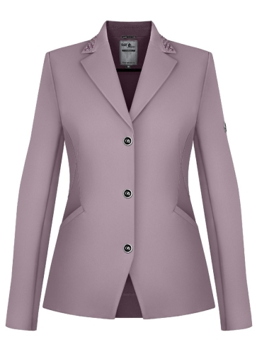 Frak-Fair-Play-Estera-orchidea-02
