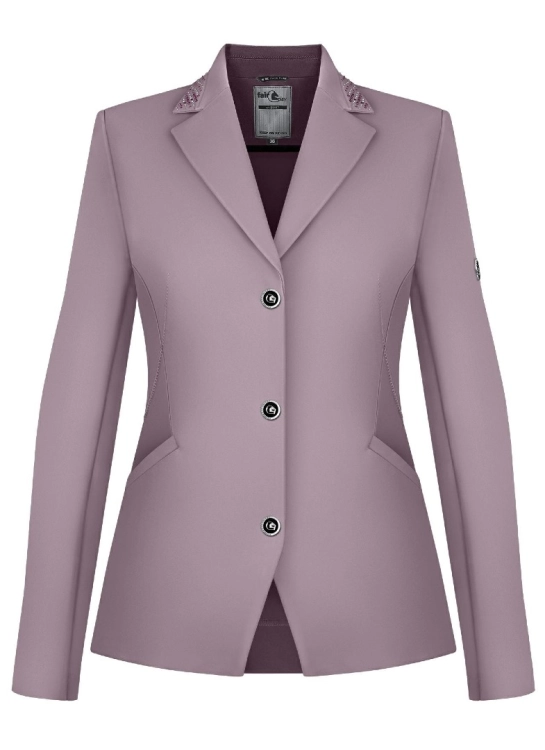 Frak-Fair-Play-Estera-orchidea-02
